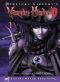 [Hideyuki Kikuchi's Vampire Hunter D 01] • Vampire Hunter D, Volume 1